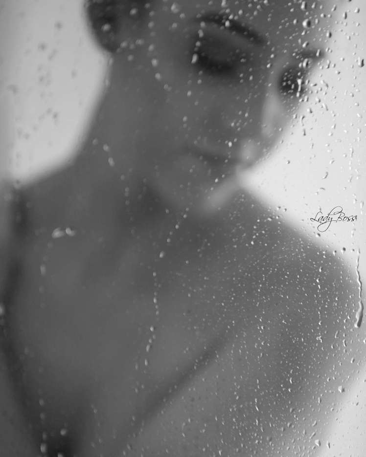 IMG_20190423_083828_485