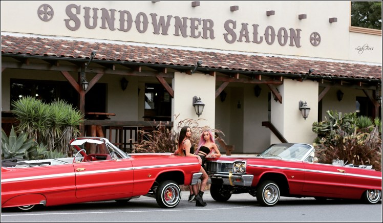 IMG_20190710_092824_900