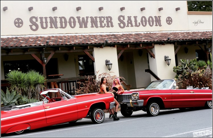 IMG_20190710_093039_344