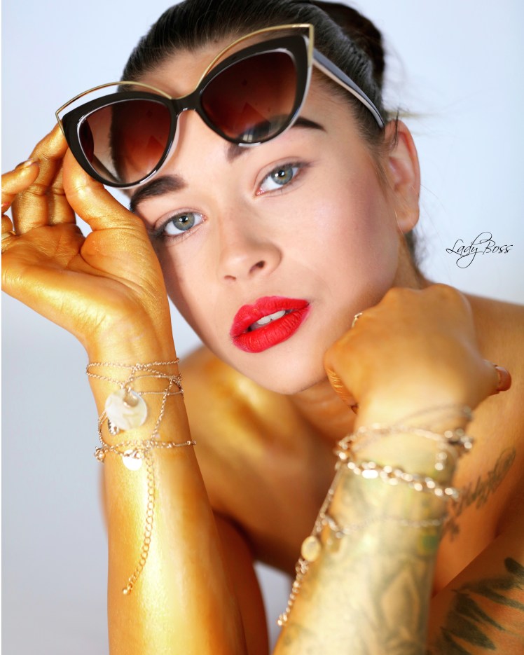 IMG_20190902_102720_627