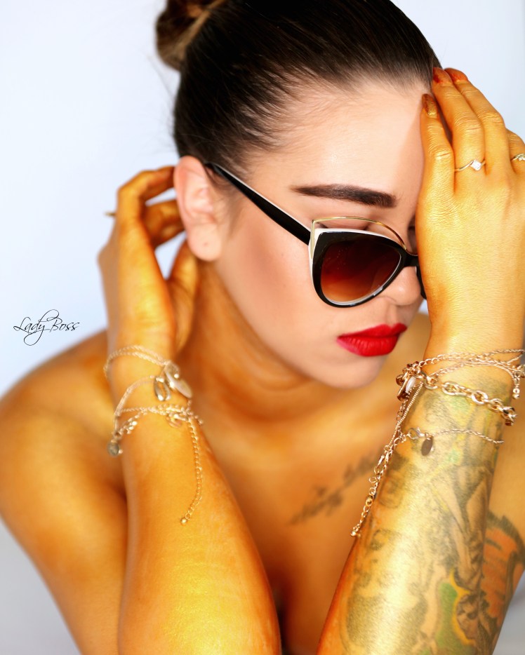 IMG_20190902_102812_236