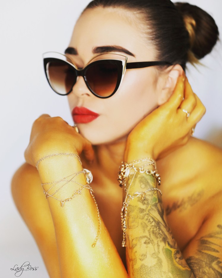 IMG_20191017_152846_198