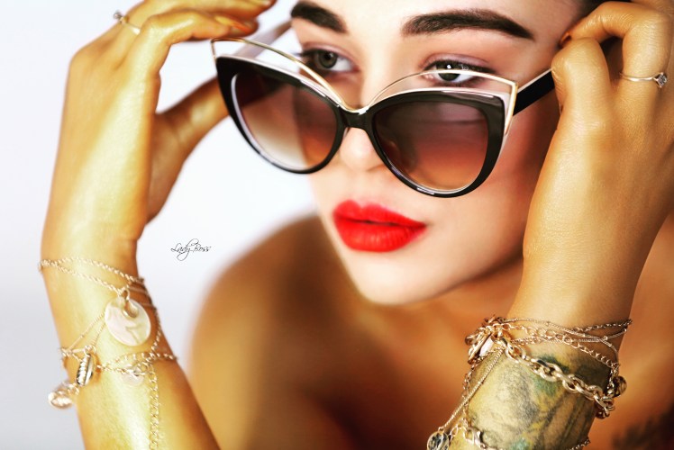 IMG_20191017_153042_305