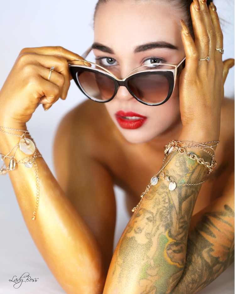 IMG_20191017_153226_871