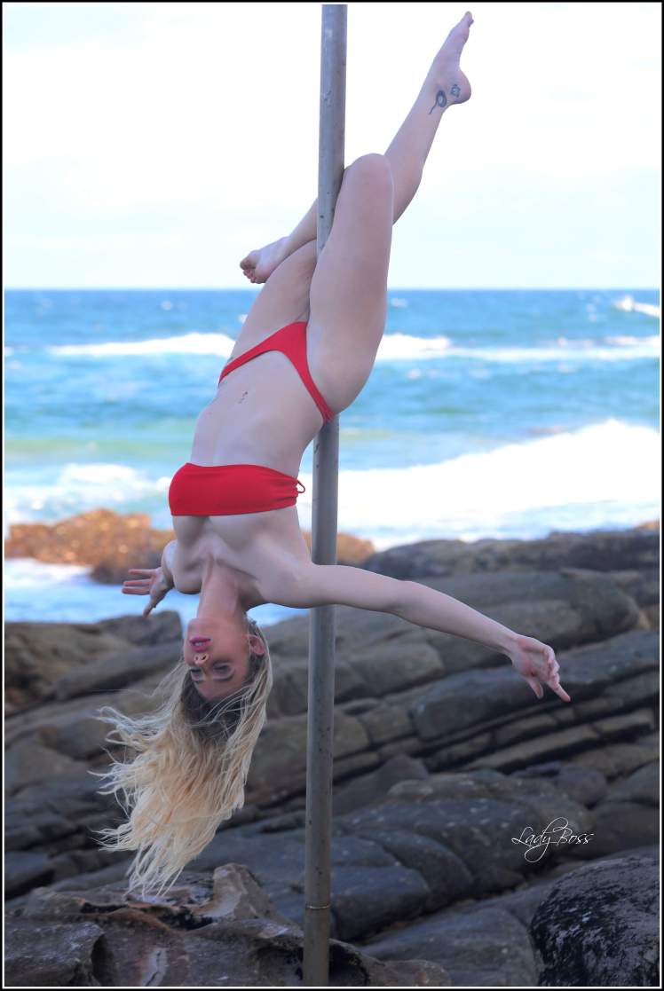 received_1324765531004497