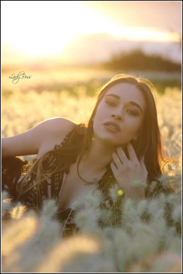 received_324466925135001