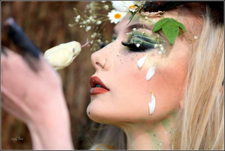 received_415790549276279