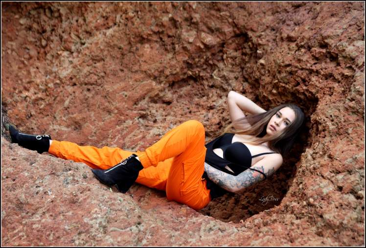 received_452954392138989