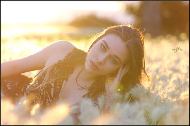 received_620854301732692