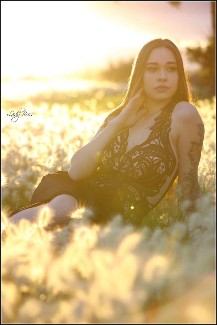 received_623072641544459