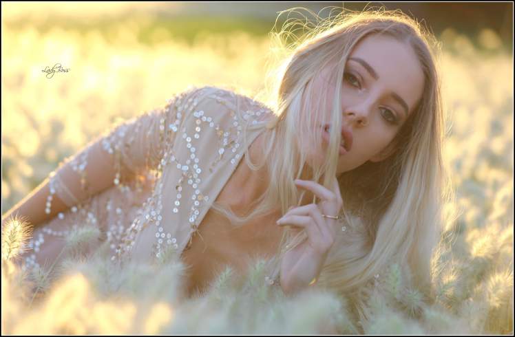 received_772978003098353