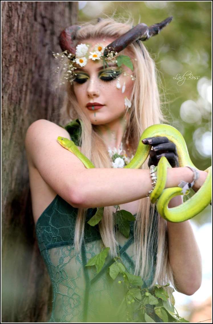 received_886968548314750